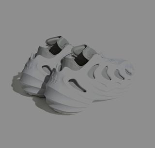 Adidas adiFOM Q