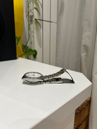 Reloj Casio WR 50M