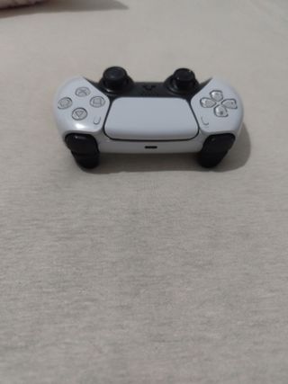 Mando DualSense PS5