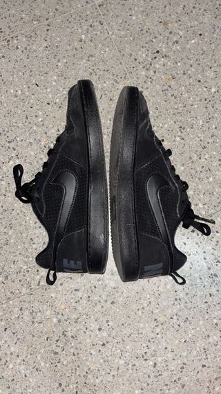 Nike Court Vision Low Talla 40