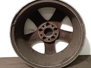 Llanta mercedes-benz 5563392 a1694010302 clase b b