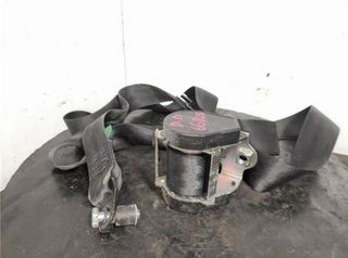 Cinturón seguridad delantero peugeot boxer 1131173