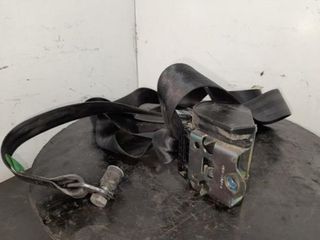 Cinturón seguridad delantero peugeot boxer 1131173