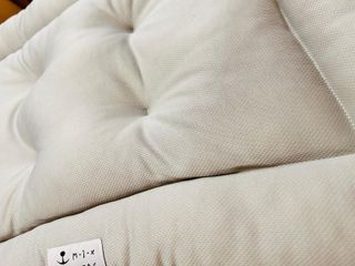 Cama para perro M-J-X Mascotas