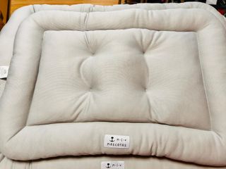 Cama para perro M-J-X Mascotas