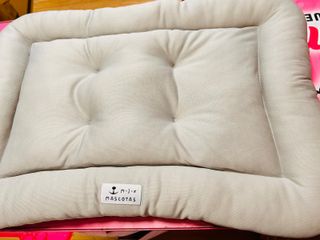 Cama para perro M-J-X Mascotas