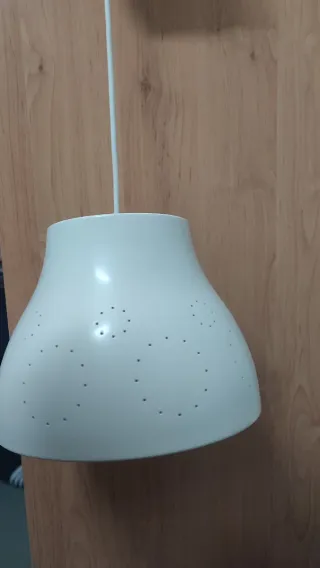Lampada a sospensione per bambini