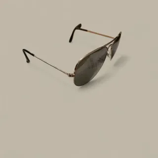 Gafas de sol Ray-Ban RB3025 W3277