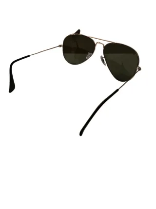 Gafas de sol Ray-Ban RB3025 W3277