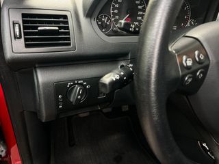 219€/Mes Mercedes-Benz Clase A 160 85.000KM 2011