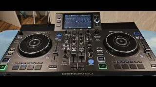 DJ para Eventos 360°