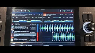 DJ para Eventos 360°