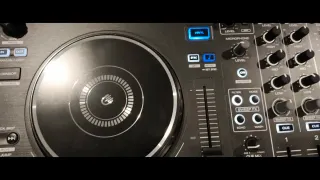 DJ para Eventos 360°