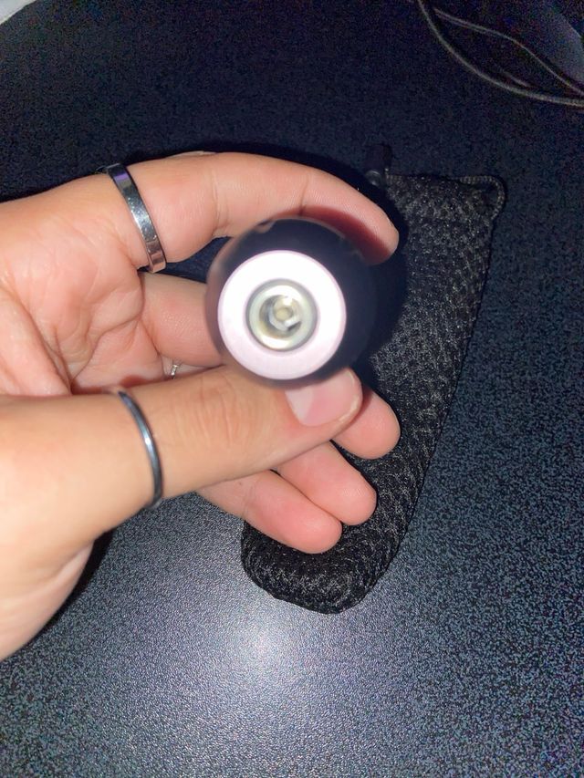 Dragonhawk penna per Taruaggi -penna Rotativa-