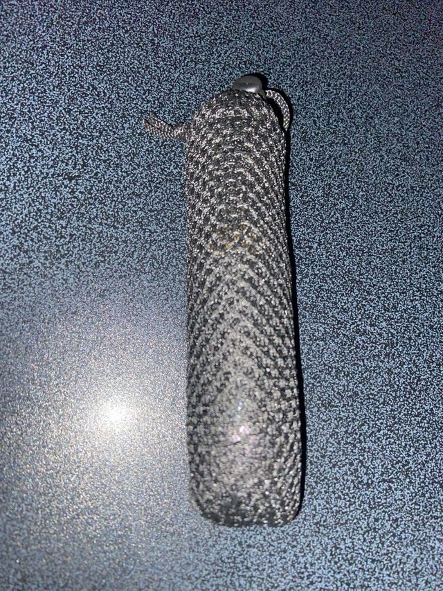 Dragonhawk penna per Taruaggi -penna Rotativa-