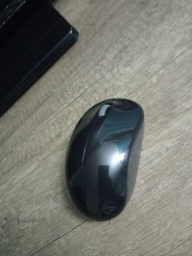 Portátil WOZIFAN W5 Gris/Plata