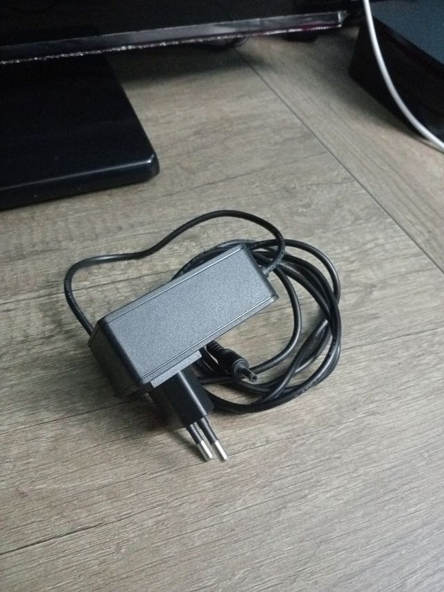 Portátil WOZIFAN W5 Gris/Plata