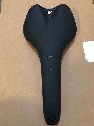 Sillín Bicicleta Prologo 