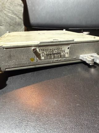 ECU Honda Civic EK3