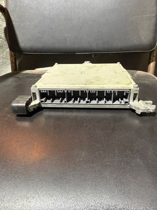 ECU Honda Civic EK3