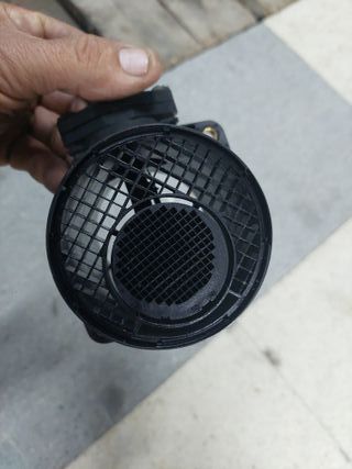 Caudalímetro Bosch Honda Accord 2.2 Diésel