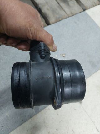 Caudalímetro Bosch Honda Accord 2.2 Diésel