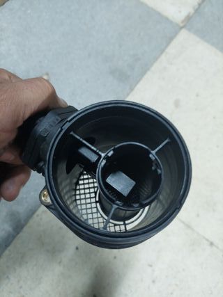 Caudalímetro Bosch Honda Accord 2.2 Diésel