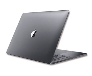 Apple MacBook Pro 13,3" i5 10a 32GB RAM 500GB SSD