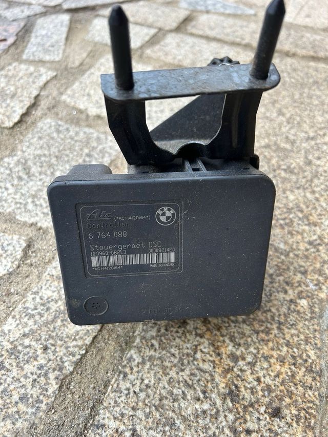 Módulo ABS BMW E46 Coupé