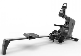 Máquina Remo Kettler Rower 2.0