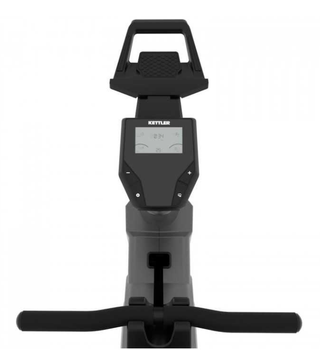 Máquina Remo Kettler Rower 2.0