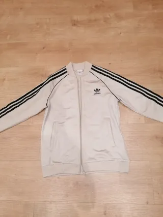 Chaqueta Adidas niño 13-14 años