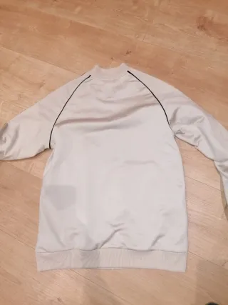 Chaqueta Adidas niño 13-14 años