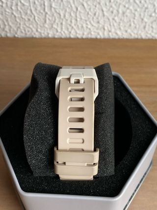 Reloj Casio G-Shock Mujer 