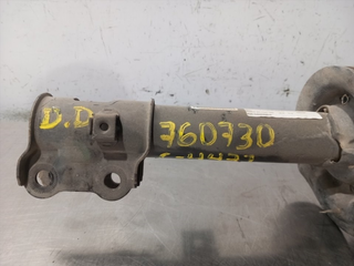 AMORTIGUADOR DELANTERO DERECHO HYUNDAI IX35 (EL/L