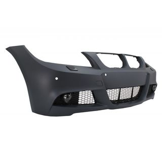 Kit de Carroceria BMW Serie 3 E90 LCI 2008-2012 Pa