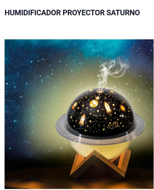 Pack Sueño Profundo 3 en 1 – Relax Total