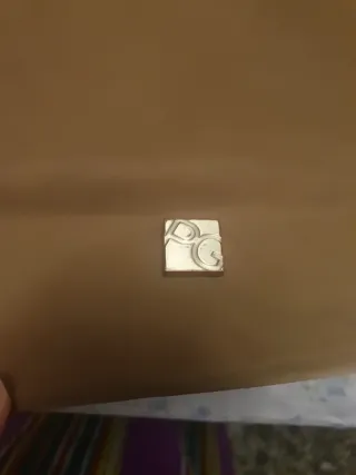 Lote 4 Bolsos Roberto Verino Beige/Marrón