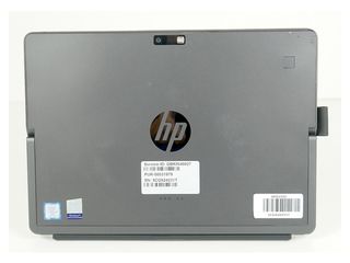 Portátil Tablet HP Pro X2 612 G2 12” i5 7Y57