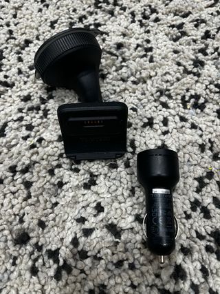 TomTom GO Expert 6 GPS Navegador