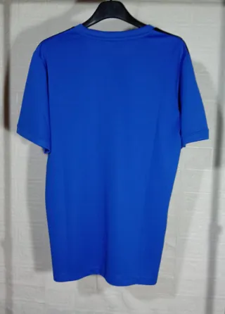 Camiseta Inter de Milan Pirelli 