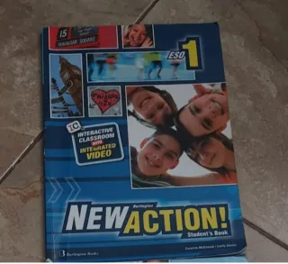 New action 1 eso