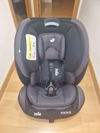 Silla de coche Joie Children's