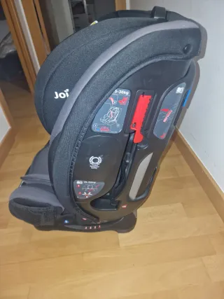 Silla de coche Joie Children's