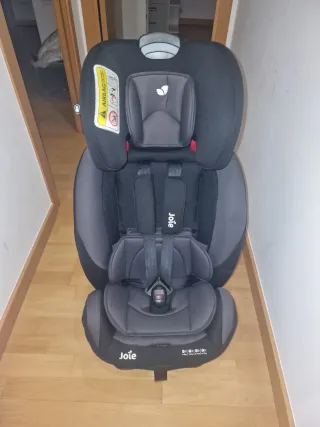 Silla de coche Joie Children's