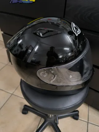 Casco MT Matrix