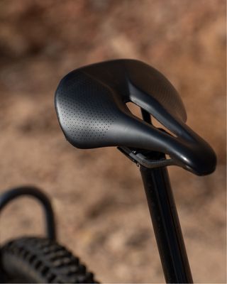 Bicicleta Specialized Stumpjumper Evo Pro S3