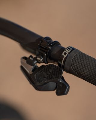 Bicicleta Specialized Stumpjumper Evo Pro S3