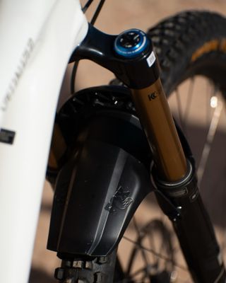 Bicicleta Specialized Stumpjumper Evo Pro S3