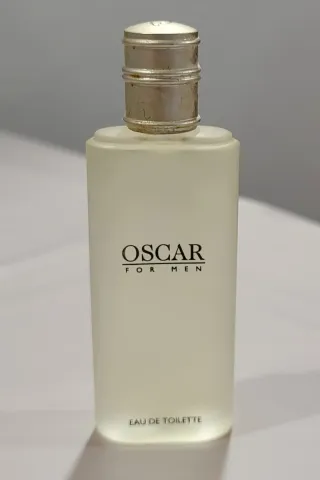 Oscar de la Renta Miniatura Eau de Toilette 10ml